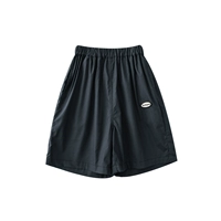 Темно-синий, (в наличии на складе)