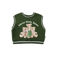 Vext Green (GN2777) место