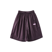 Сиреневый, (в наличии на складе)