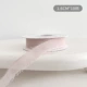 Peach Floc вверх на 1,6 см*10 ярдов