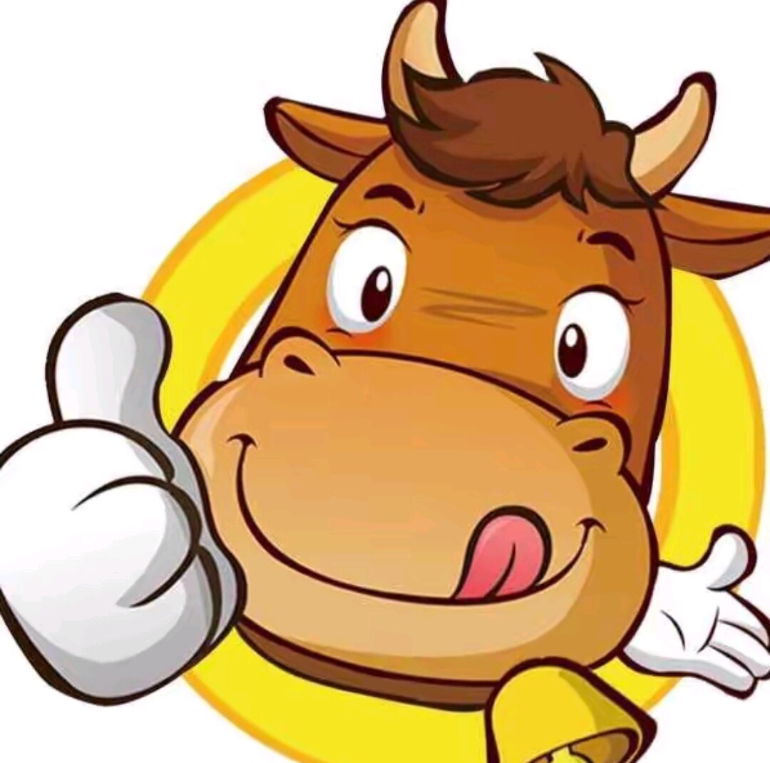 鑫鑫工贸plc的LOGO