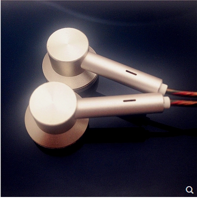 DIY boutique C3C5 888 units Good sound female poison plug High resolution Large sound field Fever Bone Ash Level Unit