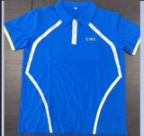 素民所喜 Антистатическая летняя хлопковая футболка