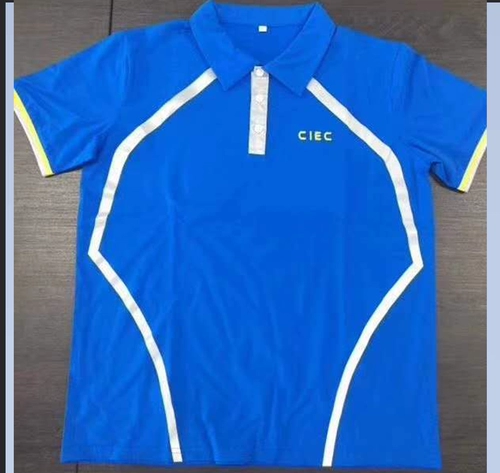 素民所喜 Антистатическая летняя хлопковая футболка