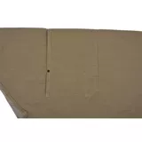 Chefworks Cotton Chef Base Restaurant Puilder Viceer Vision возле кухни Men Family Hotel Dergeon -устойчивый