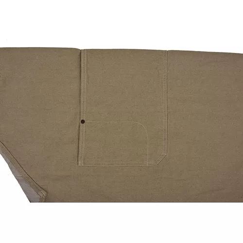 Chefworks Cotton Chef Base Restaurant Puilder Viceer Vision возле кухни Men Family Hotel Dergeon -устойчивый