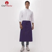 F24 Pur Purple Pre-Sale Price Delivery в течение 15-20 рабочих дней (от 6 штук)