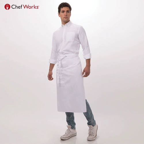 Шефворс дома кухня большой размер шеф -повар половина -кузов мужской торт торт комната рабочее время старая страховка труда страхование труда