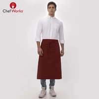 F24 Mar Maroon Pre-Sale Price 15-20 рабочих дней отправлено (из 6 штук)