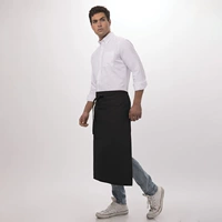 Новая черная модель F24