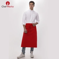 F24 Red Red Pre-Sale Delivery в течение 15-20 рабочих дней (от 6 штук)