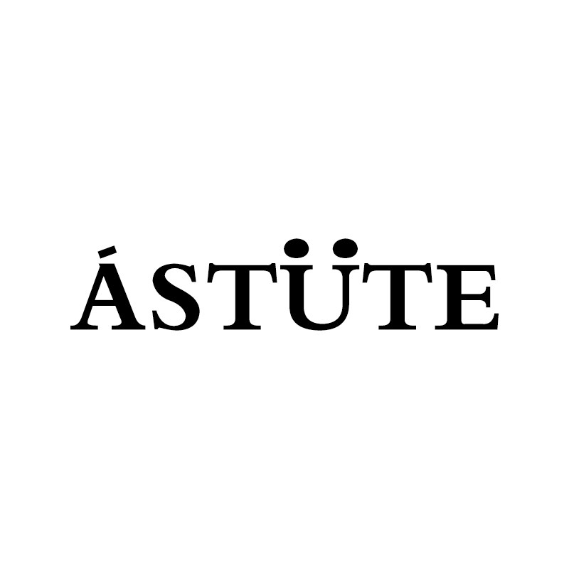 Astute Boutique