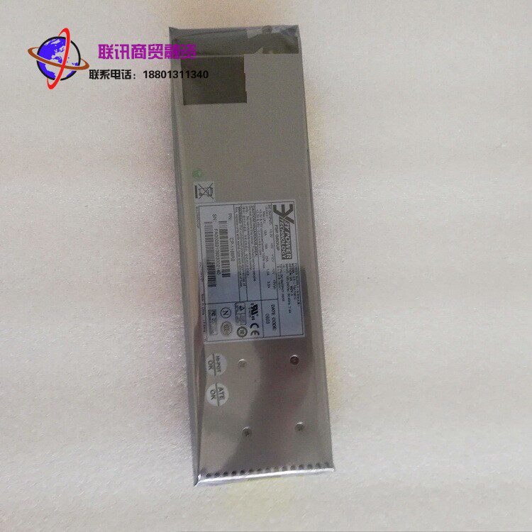 New original 3Y YM-7381C 380W hot-swap server redundant power supply module in stock