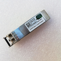 Original SFP-XG-SX-MM850-A 10 Gigabit 300M Finisar Gigabit Multi-mode FTRJ8519P1BNL