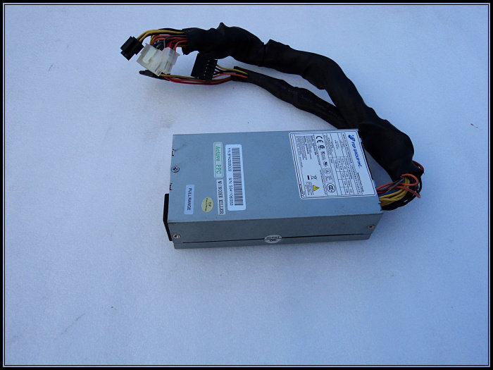 Original full Han FSP250-50GUB FSP100-50GUB FSP150-50GUB FSP200 1U power supply