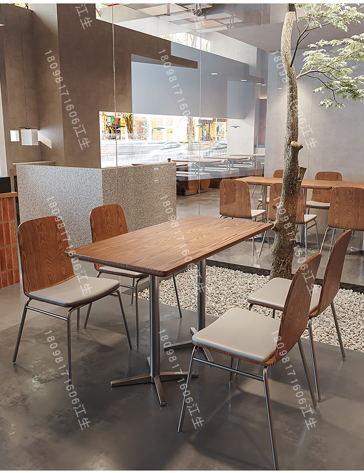 Есть водный знак_15.jpg