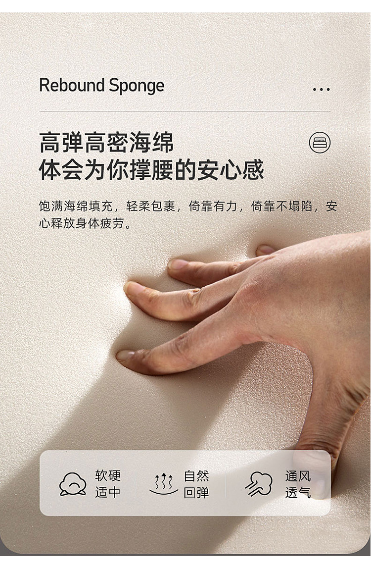 Есть водный знак_12.jpg