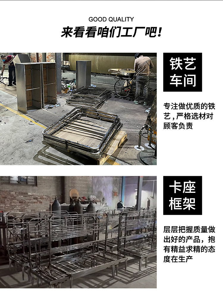 Есть водный знак_23.jpg