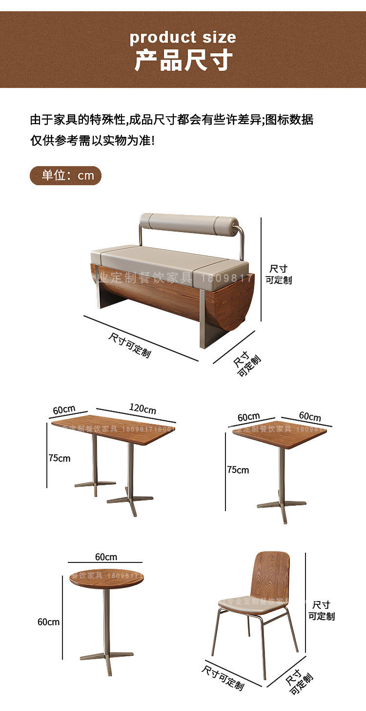 Есть водный знак_21.jpg