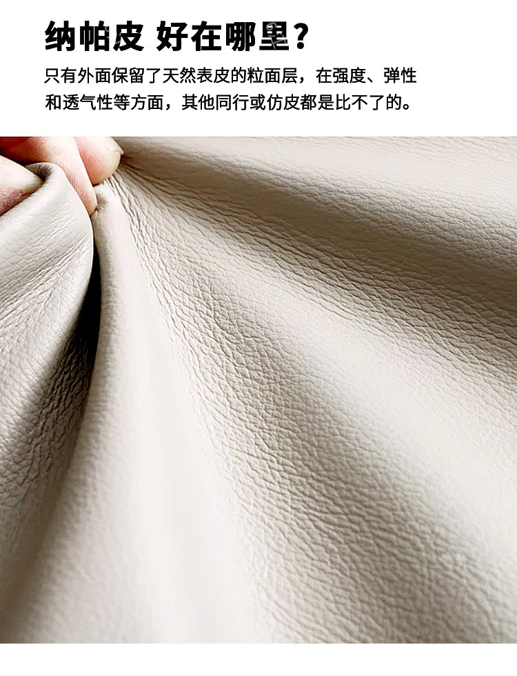 Есть водный знак_10.jpg