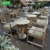 Товары от 杉木餐饮家具厂