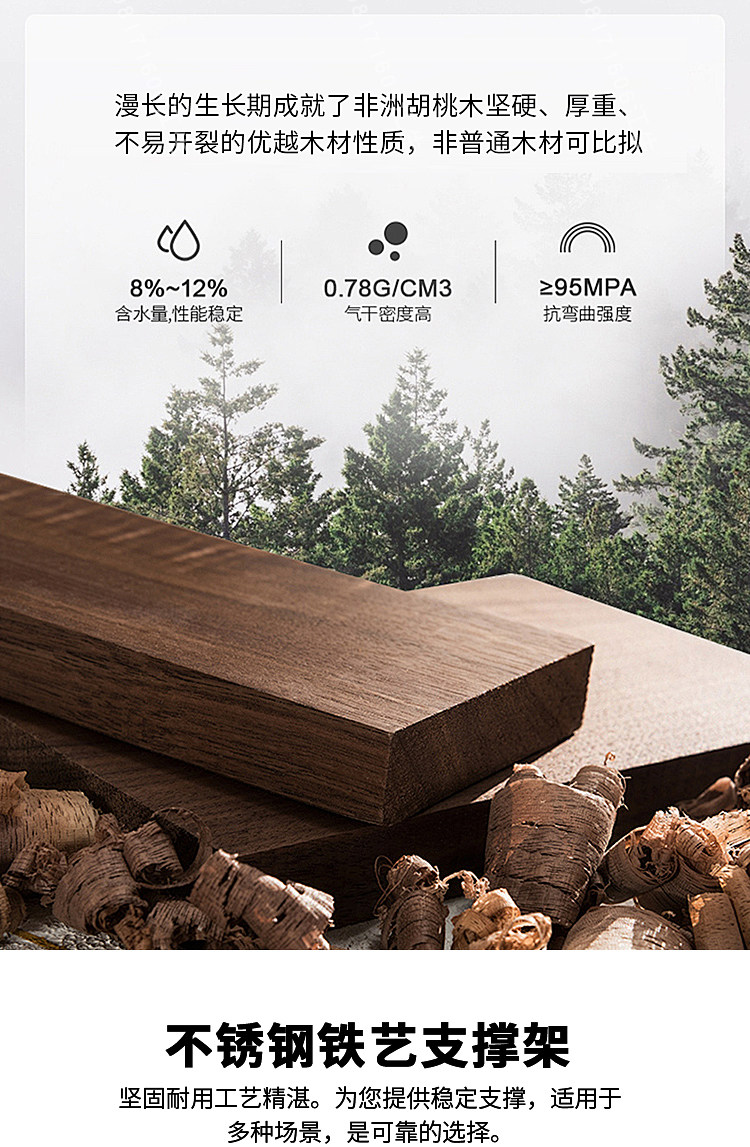 Есть водный знак_07.jpg