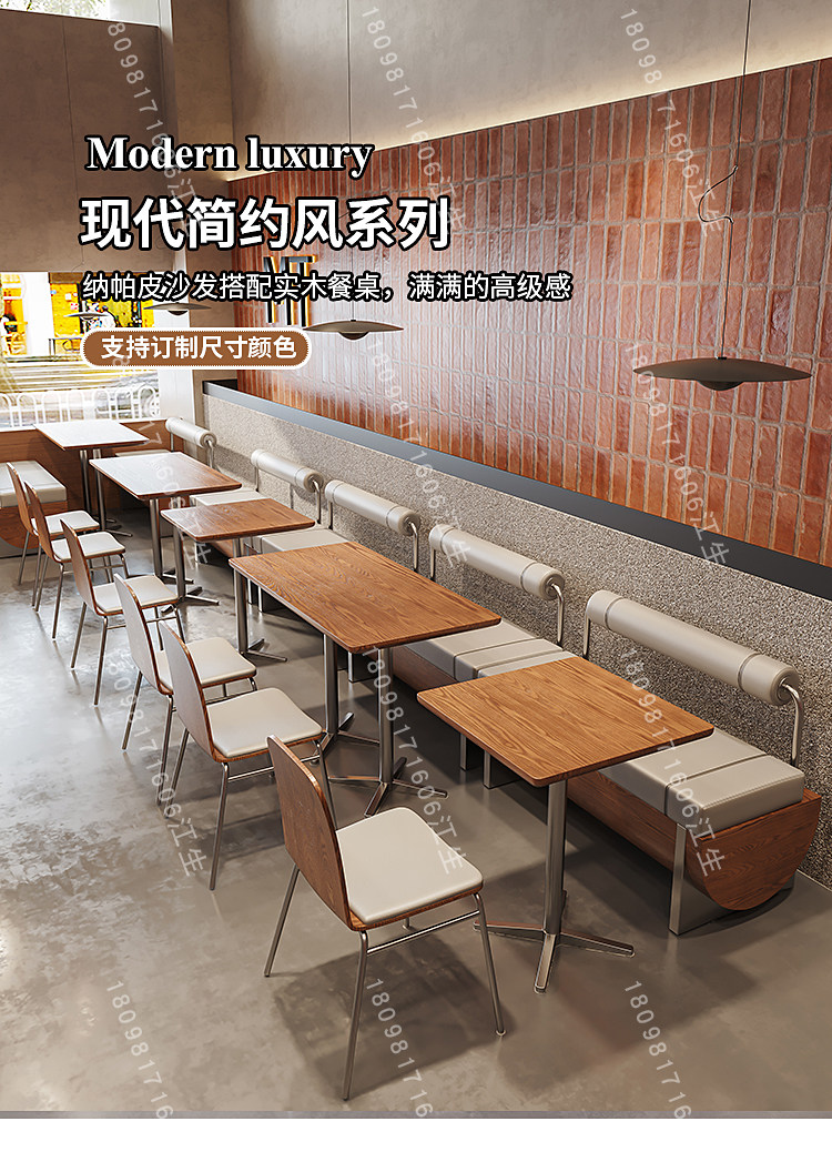 Есть водный знак_02.jpg