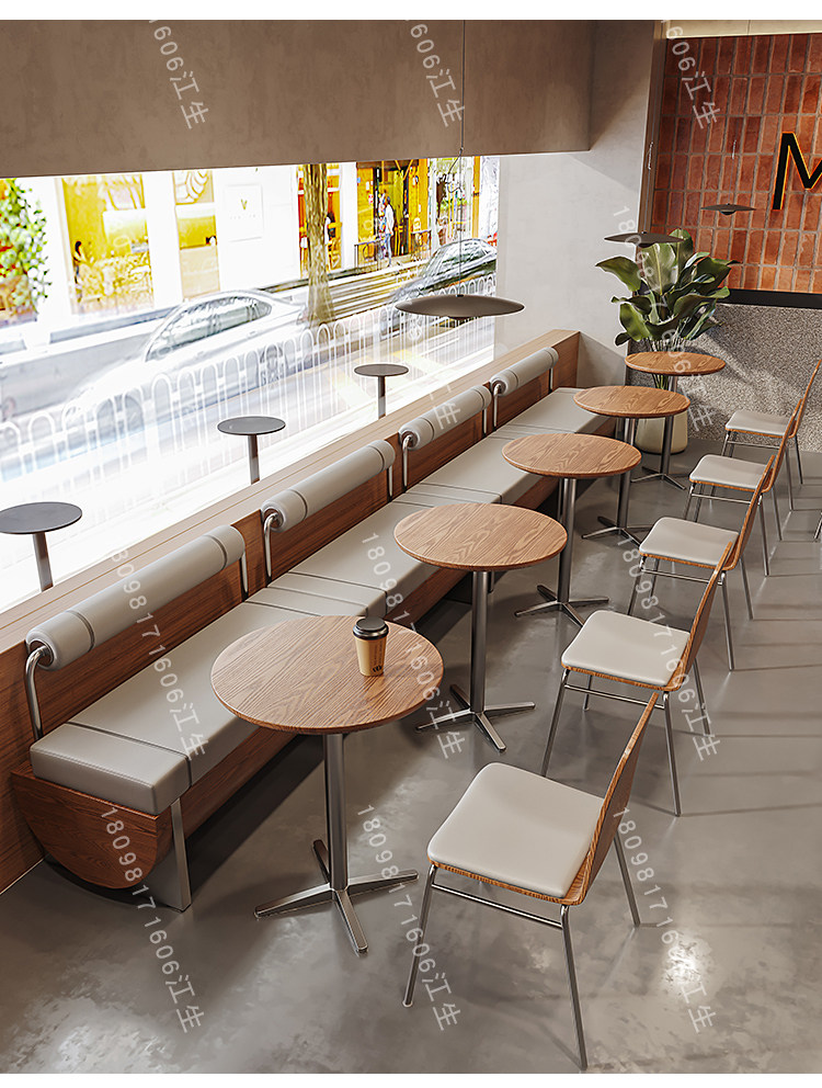 Есть водный знак_19.jpg