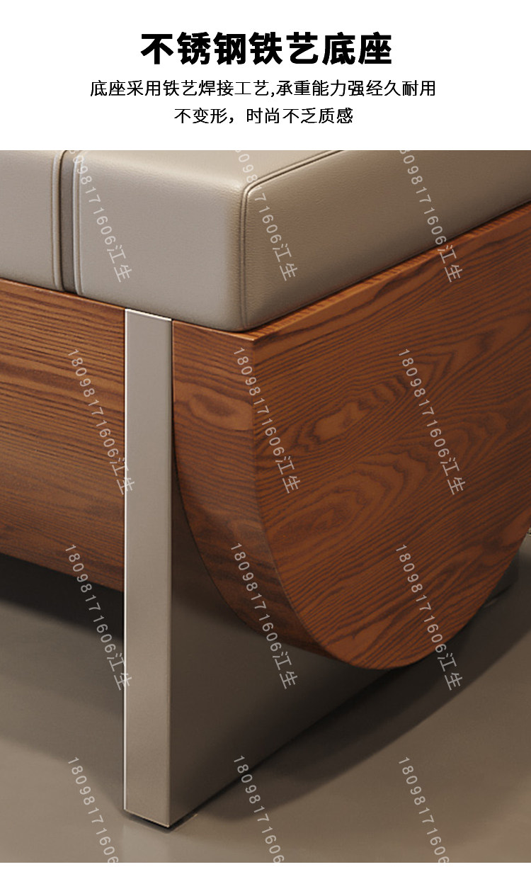 Есть водный знак_13.jpg