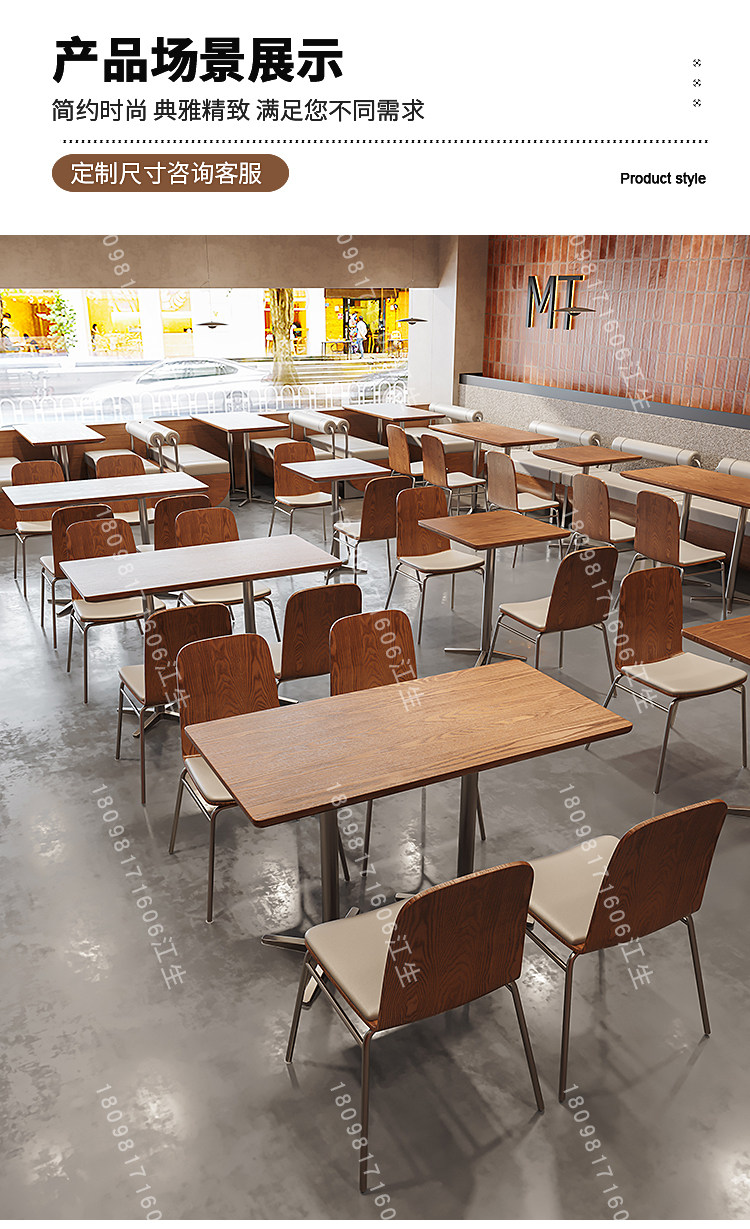 Есть водный знак_14.jpg