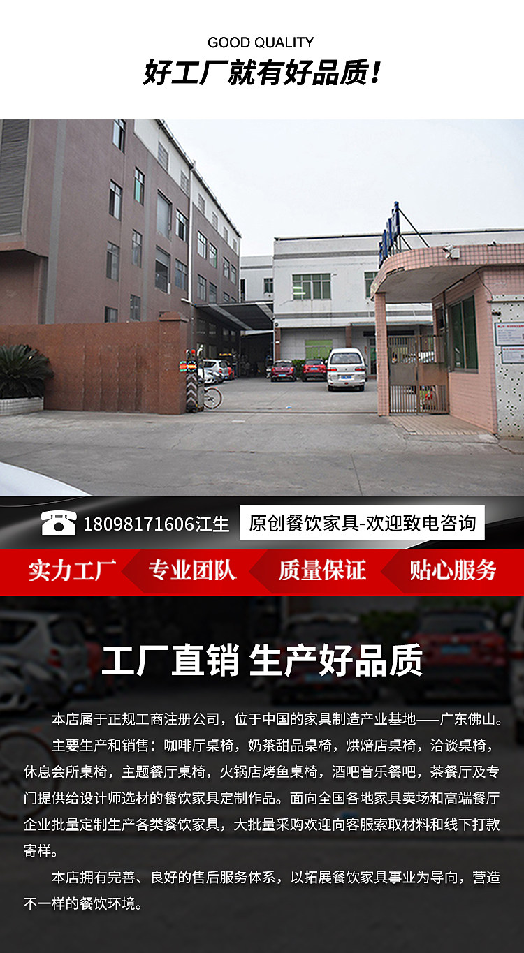 Есть водный знак_22.jpg