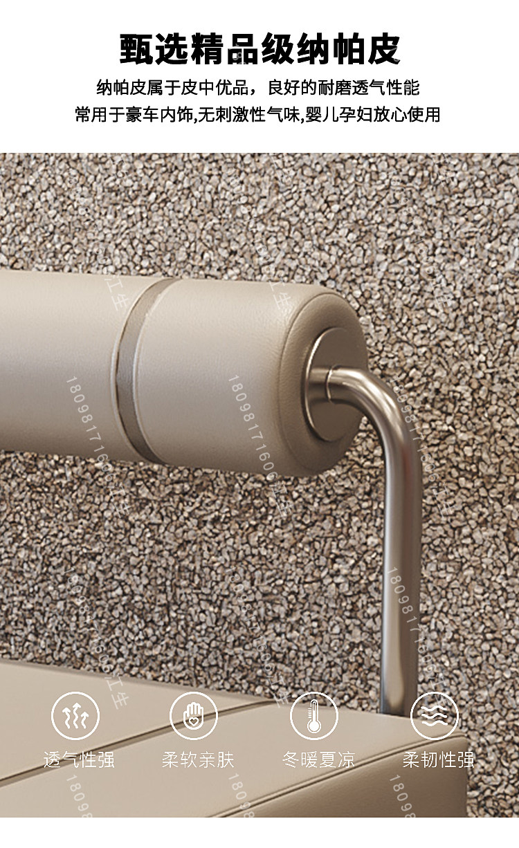 Есть водный знак_09.jpg