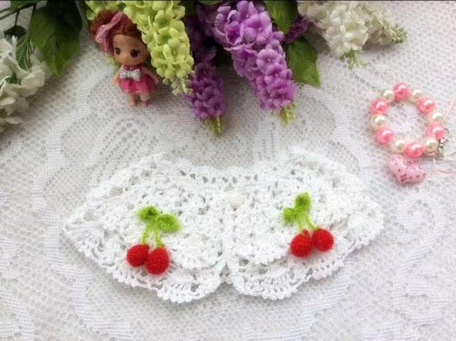 Echarpe fille - Ref 2143181 Image 42