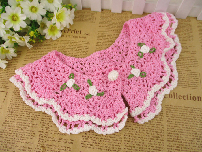 Echarpe fille - Ref 2143181 Image 53