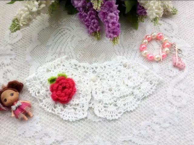 Echarpe fille - Ref 2143181 Image 49