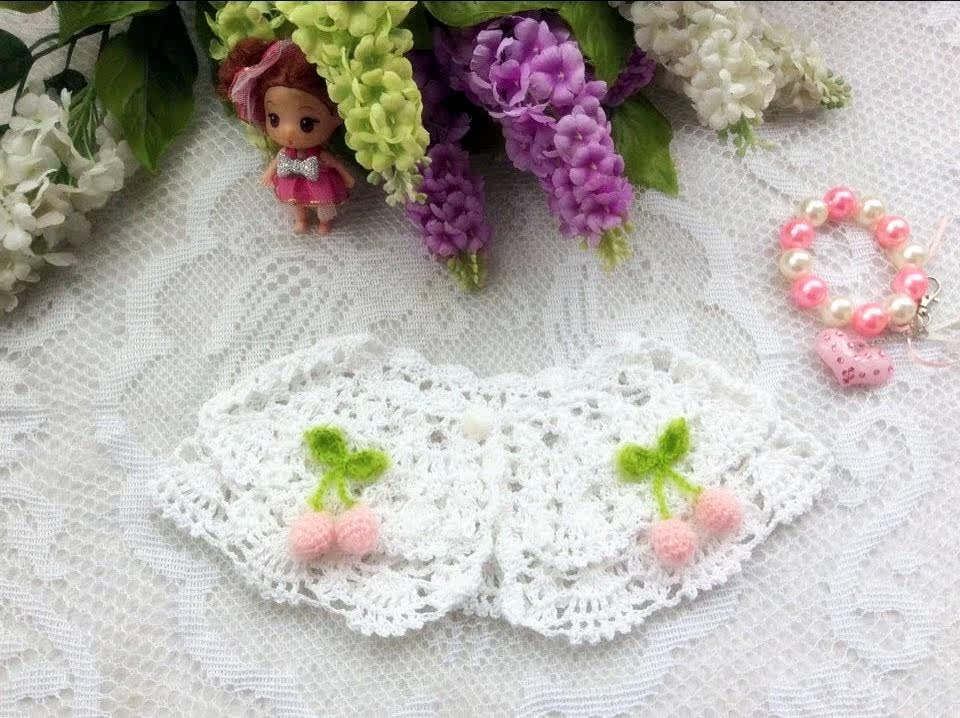 Echarpe fille - Ref 2143181 Image 45