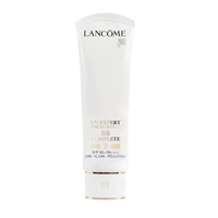 50 мл ББ изолированное молоко