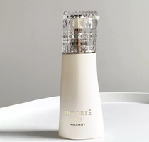 Hello Wei Decorte Daike AQ Exquisite Cleanser 200ml Mild Moisturizing Amino Acid Foam Cleanser