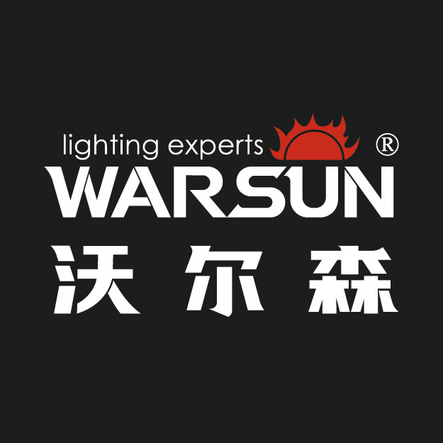 warsun柏亨专卖店