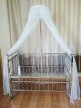 Plus purchase mosquito net brown cushion cotton bed goods assorted post-difference bed customized post-difference consultation design customized bed link