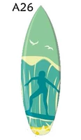 A26