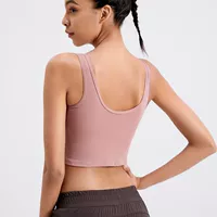Розовый [SW7970] [Фиксированная грудная площадка] [высокая интенсивность]