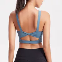 MO Blue [SW780004] [Разборка грудной прокладки] [Средняя прочность]