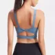 MO Blue [SW780004] [Разборка грудной прокладки] [Средняя прочность]