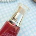 Korea Missha myst full effect red BB cream concealer / kem chống nắng / cải thiện làn da đích thực 50ML kem nền sugao Kem BB