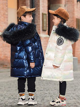 2020 new Korean version of Korean version of the Korean version of the Korean version of the Korean version of the girls jacket in the British next kiss girls down jacket