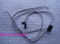 New original SMC D-A72L induction line physical picture