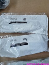 New original SMC SY5240-5LOZ solenoid valve physical picture spot pneumatic components