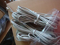 New original SMC D-M9NVL induction line physical picture