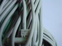 New original SMC D-M9PVL(3m line) induction line physical picture